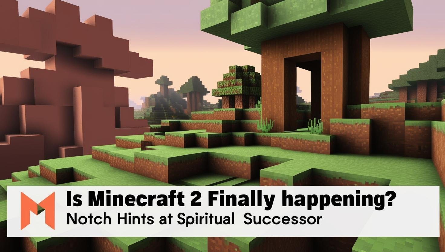 featured