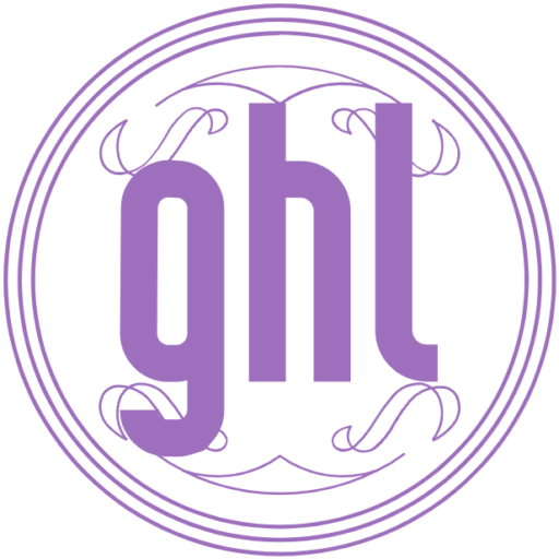 Tech.GearHubLife