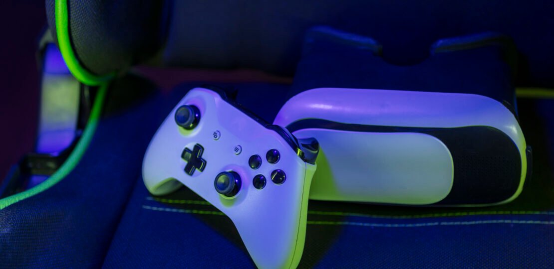 high-angle-controller-vr-glasses