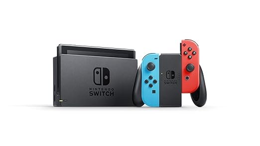 nintendo-switch-2